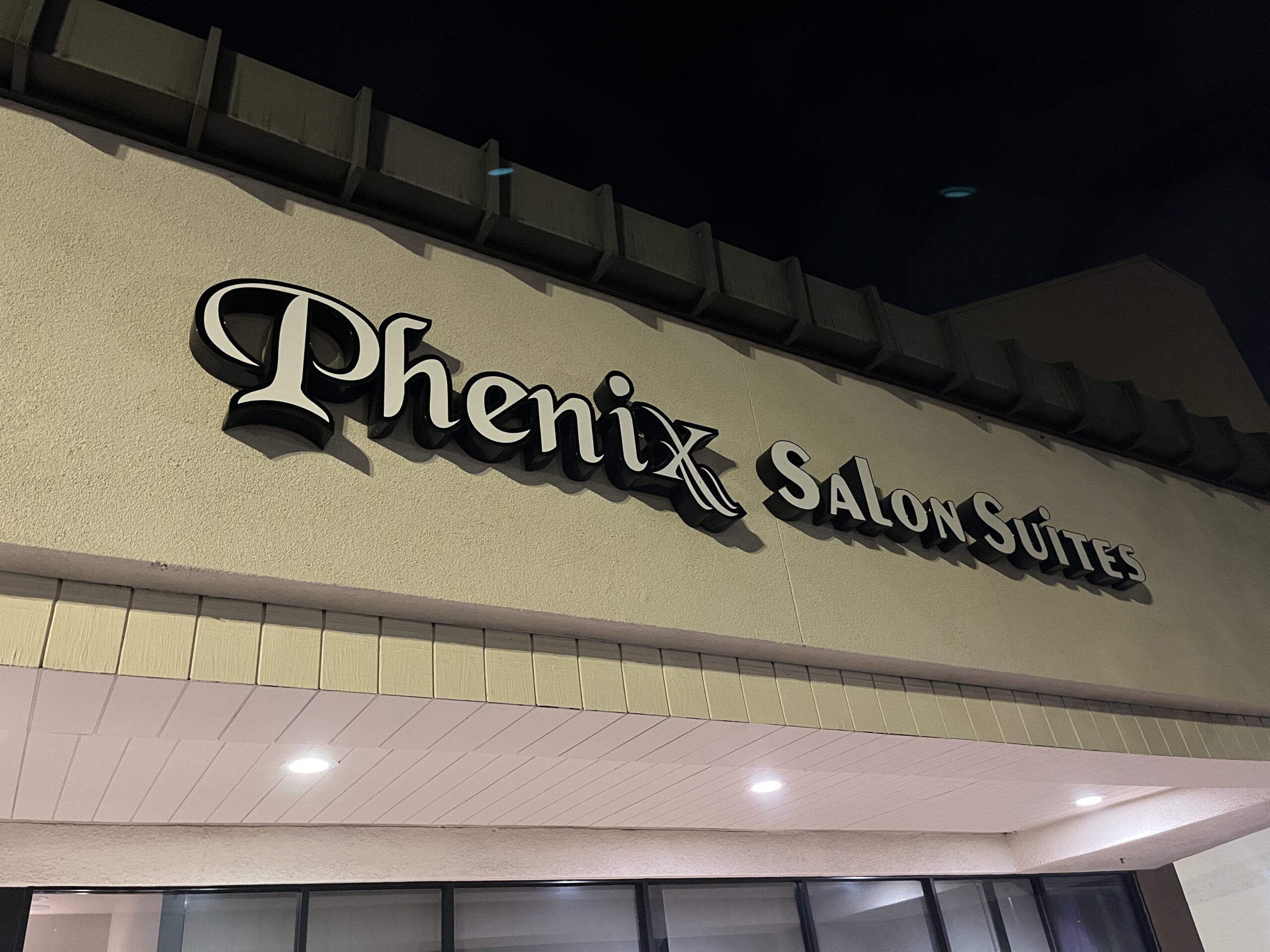 African Braiding Shops Near Me